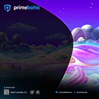 Gif 3